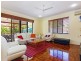24 Valantine Road, Birkdale QLD 4159