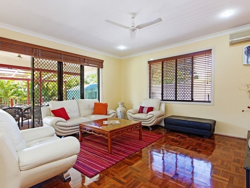 24 Valantine Road, Birkdale QLD 4159