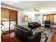 24 Valantine Road, Birkdale QLD 4159