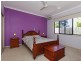 24 Valantine Road, Birkdale QLD 4159