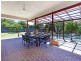 24 Valantine Road, Birkdale QLD 4159