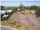 39 David Street, Thorneside QLD 4158