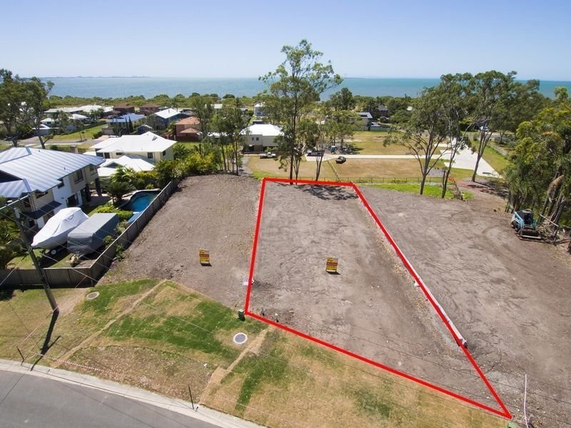 39 David Street, Thorneside QLD 4158