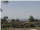 39 David Street, Thorneside QLD 4158
