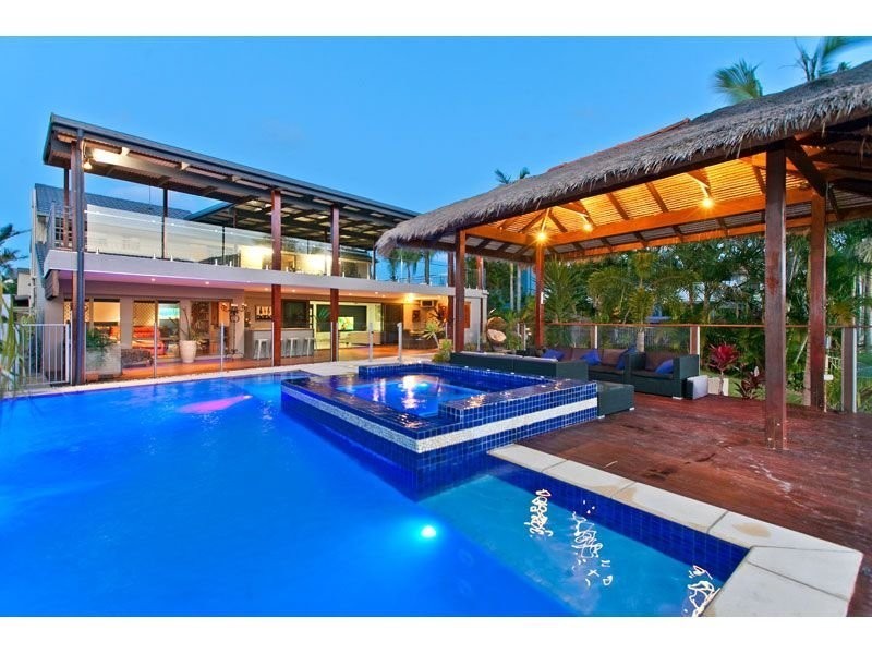 13 Keel Street, Birkdale QLD 4159