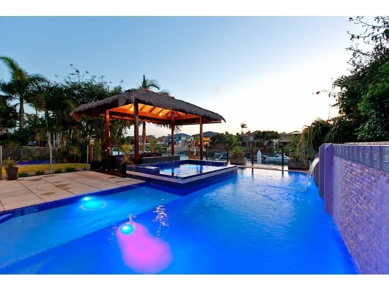 13 Keel Street, Birkdale QLD 4159