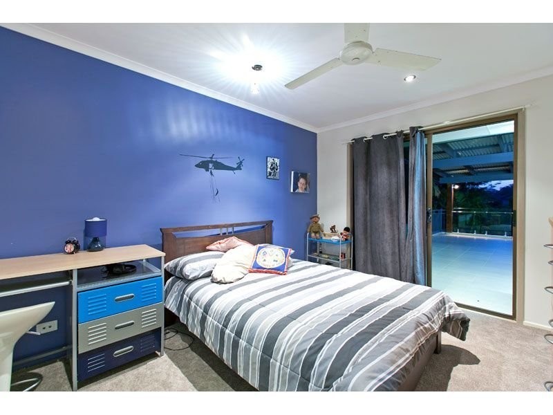 13 Keel Street, Birkdale QLD 4159