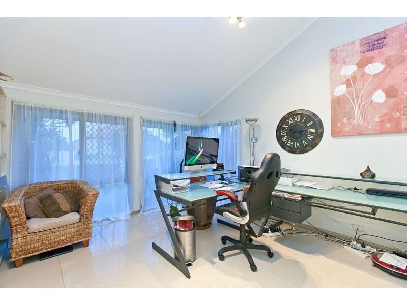 13 Keel Street, Birkdale QLD 4159