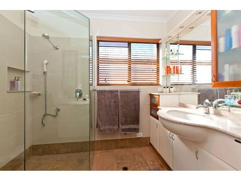 13 Keel Street, Birkdale QLD 4159