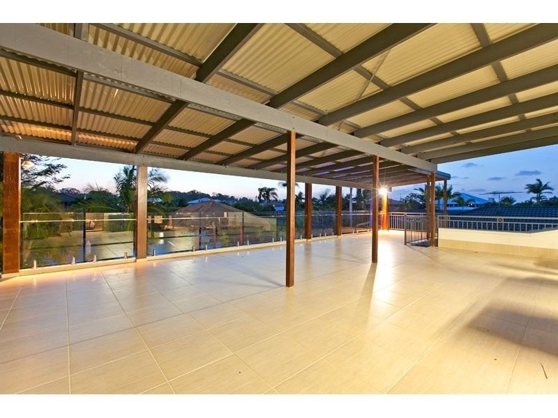 13 Keel Street, Birkdale QLD 4159