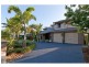 13 Keel Street, Birkdale QLD 4159