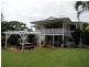 37 Beckwith Street, Ormiston QLD 4160