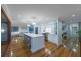 37 Beckwith Street, Ormiston QLD 4160