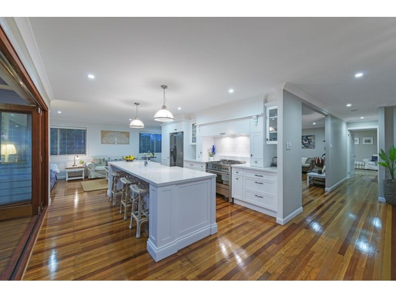 37 Beckwith Street, Ormiston QLD 4160