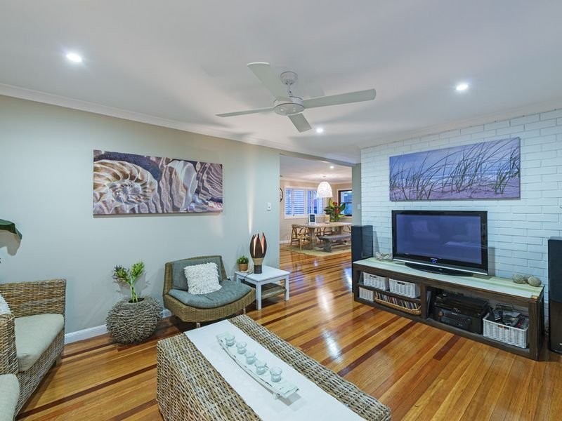 37 Beckwith Street, Ormiston QLD 4160