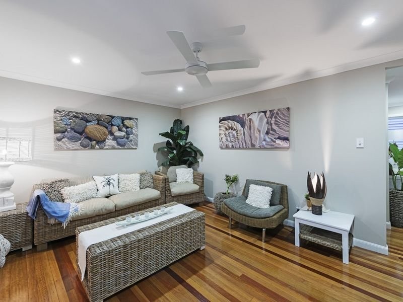 37 Beckwith Street, Ormiston QLD 4160
