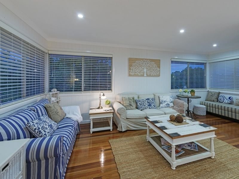 37 Beckwith Street, Ormiston QLD 4160
