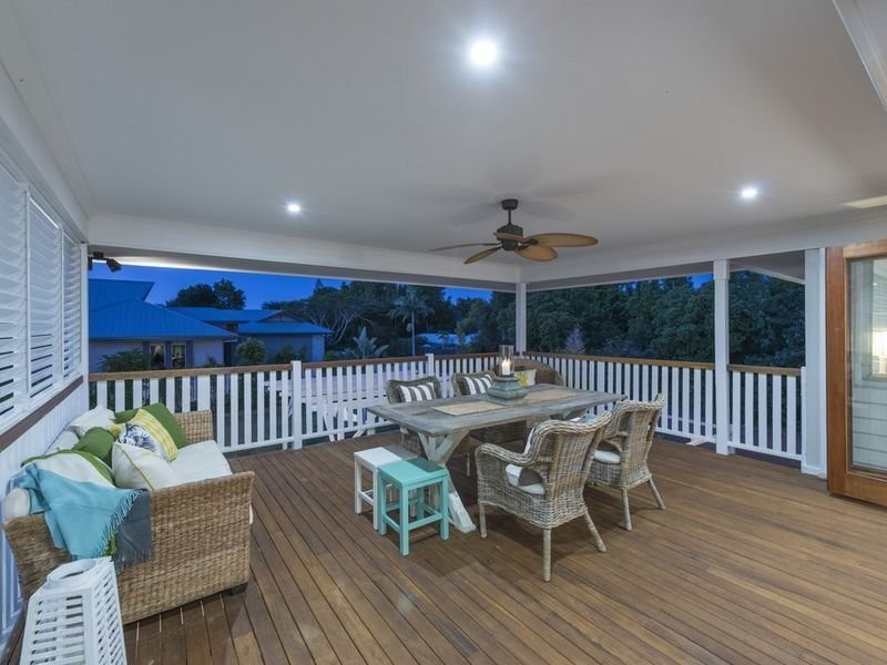 37 Beckwith Street, Ormiston QLD 4160