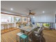 37 Beckwith Street, Ormiston QLD 4160
