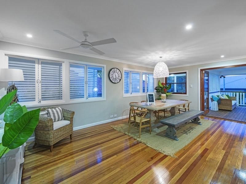 37 Beckwith Street, Ormiston QLD 4160