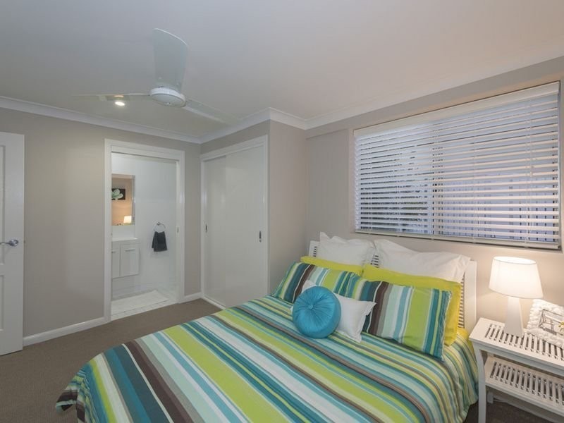 37 Beckwith Street, Ormiston QLD 4160