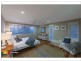 37 Beckwith Street, Ormiston QLD 4160