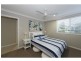 37 Beckwith Street, Ormiston QLD 4160