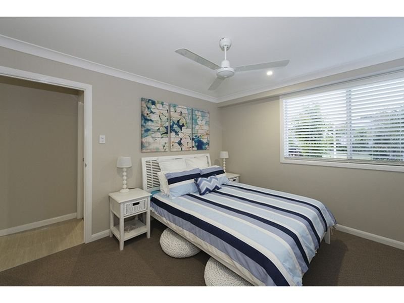 37 Beckwith Street, Ormiston QLD 4160