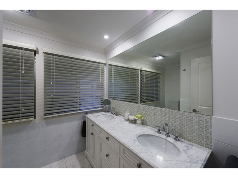 37 Beckwith Street, Ormiston QLD 4160