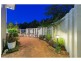 37 Beckwith Street, Ormiston QLD 4160