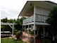 37 Beckwith Street, Ormiston QLD 4160