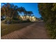 37 Beckwith Street, Ormiston QLD 4160