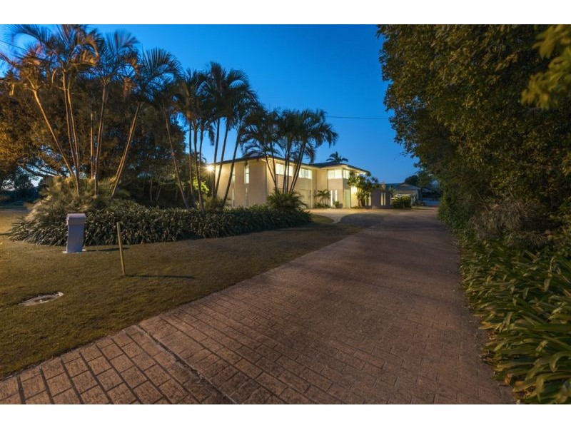 37 Beckwith Street, Ormiston QLD 4160