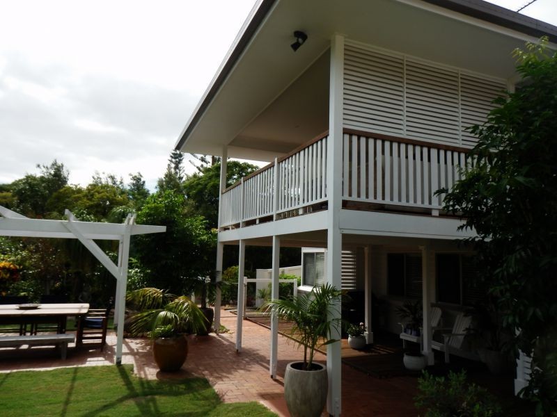 37 Beckwith Street, Ormiston QLD 4160