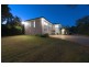 37 Beckwith Street, Ormiston QLD 4160