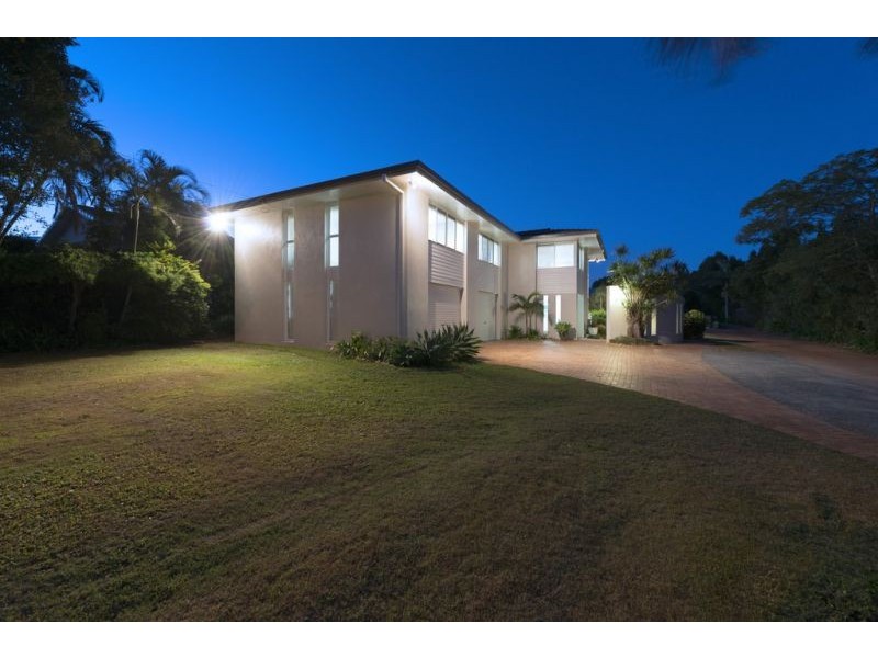 37 Beckwith Street, Ormiston QLD 4160