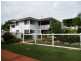 37 Beckwith Street, Ormiston QLD 4160