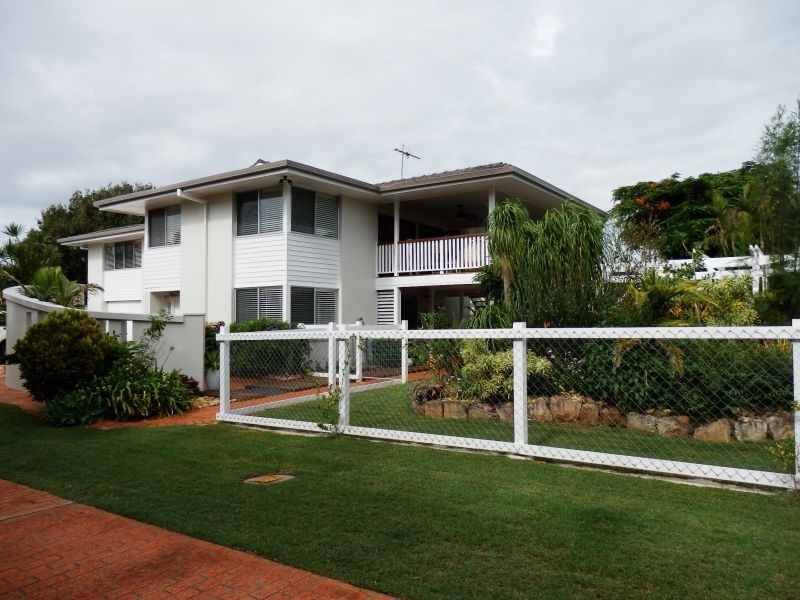 37 Beckwith Street, Ormiston QLD 4160