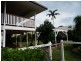 37 Beckwith Street, Ormiston QLD 4160