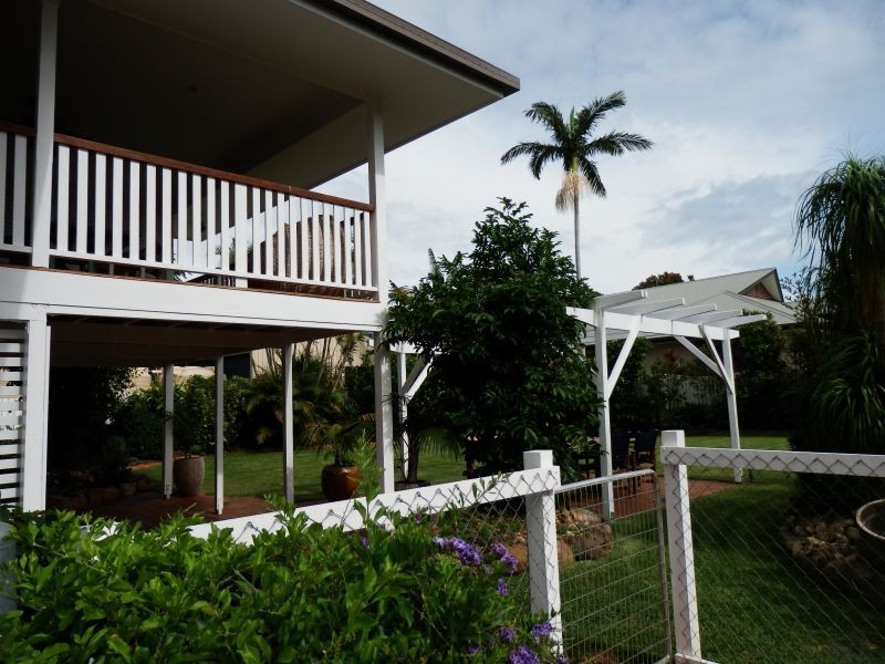 37 Beckwith Street, Ormiston QLD 4160