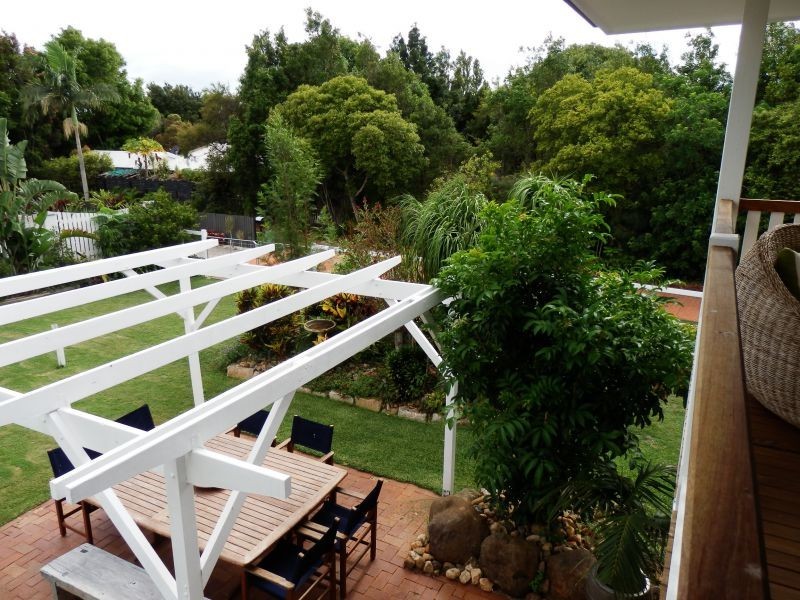 37 Beckwith Street, Ormiston QLD 4160