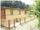 3 Marine Street, Macleay Island QLD 4184