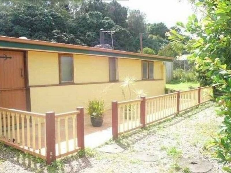 3 Marine Street, Macleay Island QLD 4184