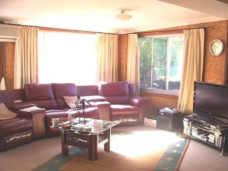 3 Marine Street, Macleay Island QLD 4184