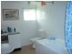 3 Marine Street, Macleay Island QLD 4184