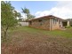 715 Old Cleveland Road East, Wellington Point QLD 4160