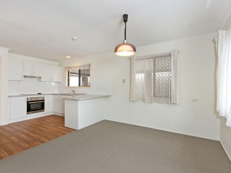 715 Old Cleveland Road East, Wellington Point QLD 4160