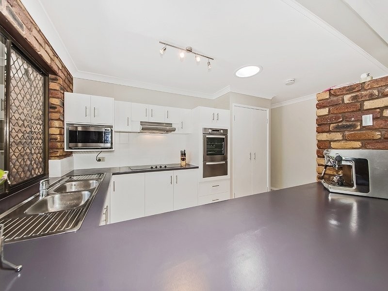 5 Nicole Street, Cleveland QLD 4163