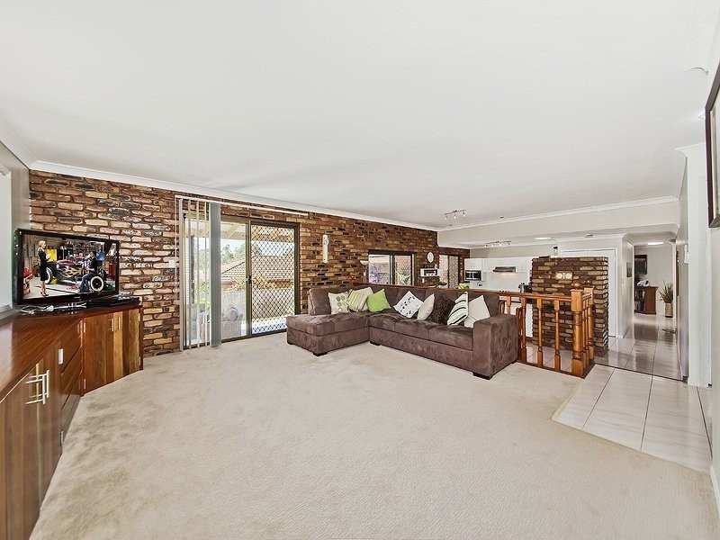 5 Nicole Street, Cleveland QLD 4163