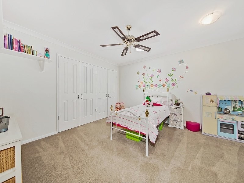 5 Nicole Street, Cleveland QLD 4163